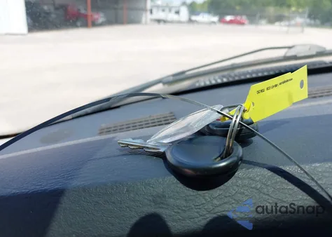 2005 Dodge Ram 1500 Slt/Laramie from USA, damaged, VIN 1D7HU18D95S264307